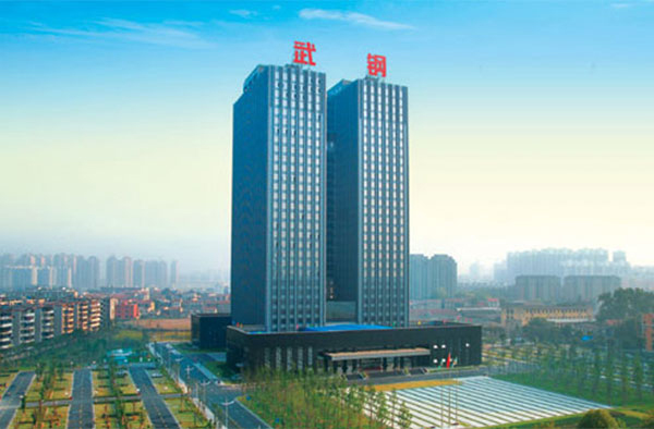 &#21326;&#20307;&#20250;&#20307;&#32946;&#45;&#21326;&#20307;&#20250;&#104;&#117;&#97;&#116;&#105;&#104;&#117;&#105;&#40;&#20013;&#22269;&#41;