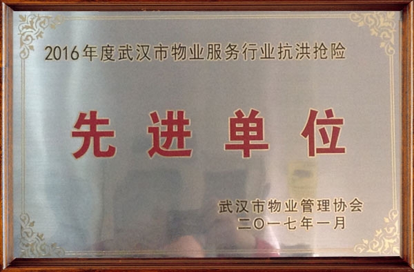 &#21326;&#20307;&#20250;&#20307;&#32946;&#45;&#21326;&#20307;&#20250;&#104;&#117;&#97;&#116;&#105;&#104;&#117;&#105;&#40;&#20013;&#22269;&#41;