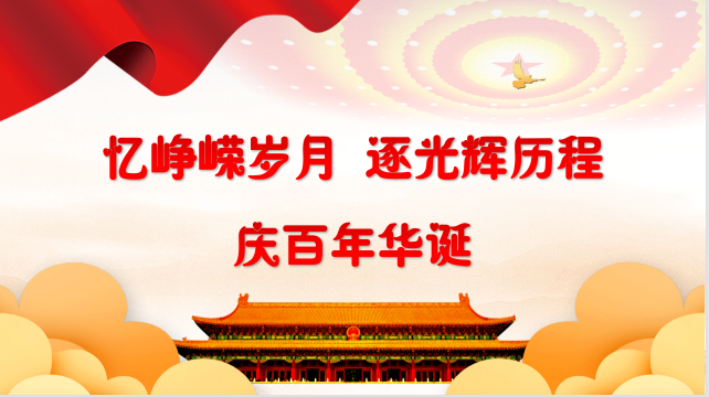 &#21326;&#20307;&#20250;&#20307;&#32946;&#45;&#21326;&#20307;&#20250;&#104;&#117;&#97;&#116;&#105;&#104;&#117;&#105;&#40;&#20013;&#22269;&#41;