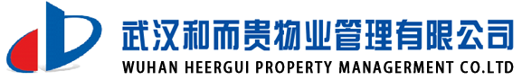 &#21326;&#20307;&#20250;&#20307;&#32946;&#45;&#21326;&#20307;&#20250;&#104;&#117;&#97;&#116;&#105;&#104;&#117;&#105;&#40;&#20013;&#22269;&#41;
