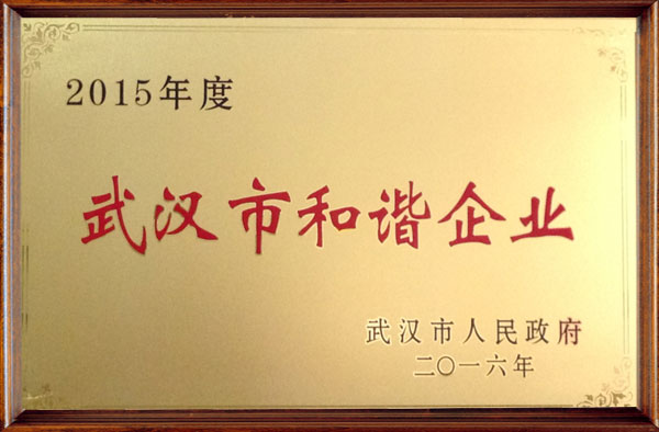 &#21326;&#20307;&#20250;&#20307;&#32946;&#45;&#21326;&#20307;&#20250;&#104;&#117;&#97;&#116;&#105;&#104;&#117;&#105;&#40;&#20013;&#22269;&#41;