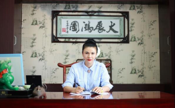 &#21326;&#20307;&#20250;&#20307;&#32946;&#45;&#21326;&#20307;&#20250;&#104;&#117;&#97;&#116;&#105;&#104;&#117;&#105;&#40;&#20013;&#22269;&#41;