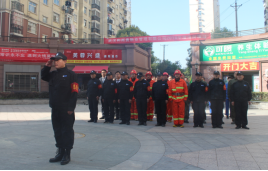 1542348977504490.png 华体会体育-华体会huatihui(中国)