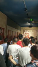 &#21326;&#20307;&#20250;&#20307;&#32946;&#45;&#21326;&#20307;&#20250;&#104;&#117;&#97;&#116;&#105;&#104;&#117;&#105;&#40;&#20013;&#22269;&#41;