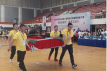 &#21326;&#20307;&#20250;&#20307;&#32946;&#45;&#21326;&#20307;&#20250;&#104;&#117;&#97;&#116;&#105;&#104;&#117;&#105;&#40;&#20013;&#22269;&#41;