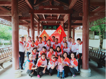 &#21326;&#20307;&#20250;&#20307;&#32946;&#45;&#21326;&#20307;&#20250;&#104;&#117;&#97;&#116;&#105;&#104;&#117;&#105;&#40;&#20013;&#22269;&#41;
