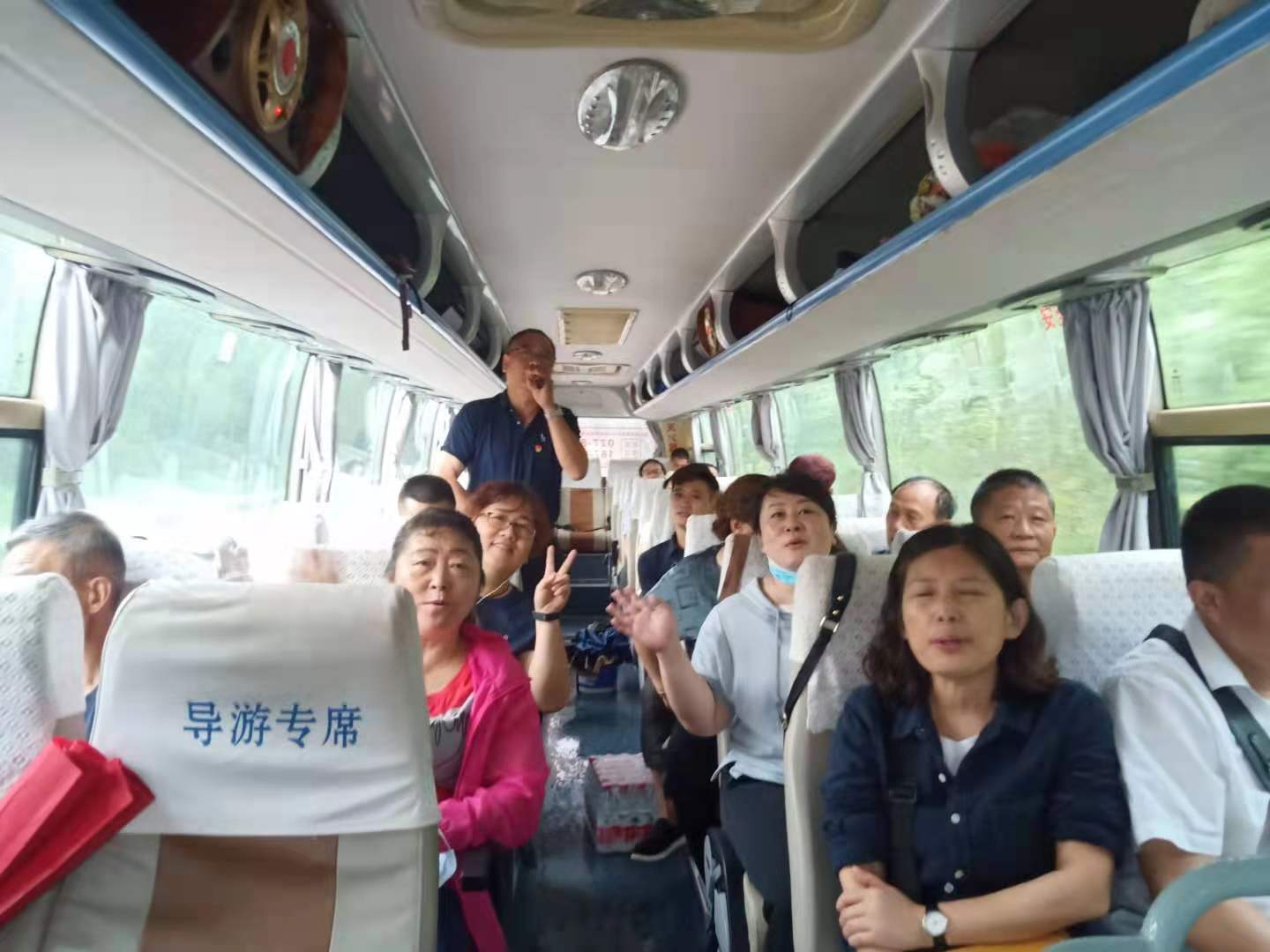 &#21326;&#20307;&#20250;&#20307;&#32946;&#45;&#21326;&#20307;&#20250;&#104;&#117;&#97;&#116;&#105;&#104;&#117;&#105;&#40;&#20013;&#22269;&#41;