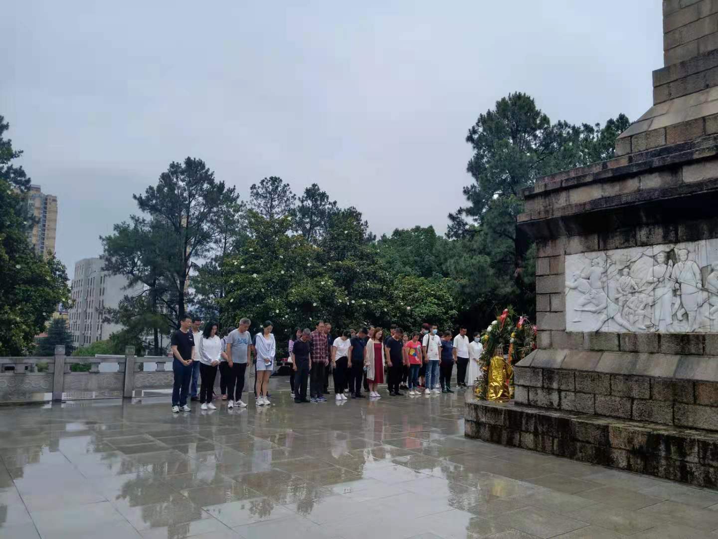 &#21326;&#20307;&#20250;&#20307;&#32946;&#45;&#21326;&#20307;&#20250;&#104;&#117;&#97;&#116;&#105;&#104;&#117;&#105;&#40;&#20013;&#22269;&#41;