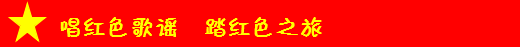 &#21326;&#20307;&#20250;&#20307;&#32946;&#45;&#21326;&#20307;&#20250;&#104;&#117;&#97;&#116;&#105;&#104;&#117;&#105;&#40;&#20013;&#22269;&#41;