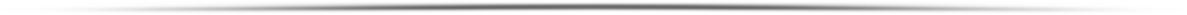 &#21326;&#20307;&#20250;&#20307;&#32946;&#45;&#21326;&#20307;&#20250;&#104;&#117;&#97;&#116;&#105;&#104;&#117;&#105;&#40;&#20013;&#22269;&#41;